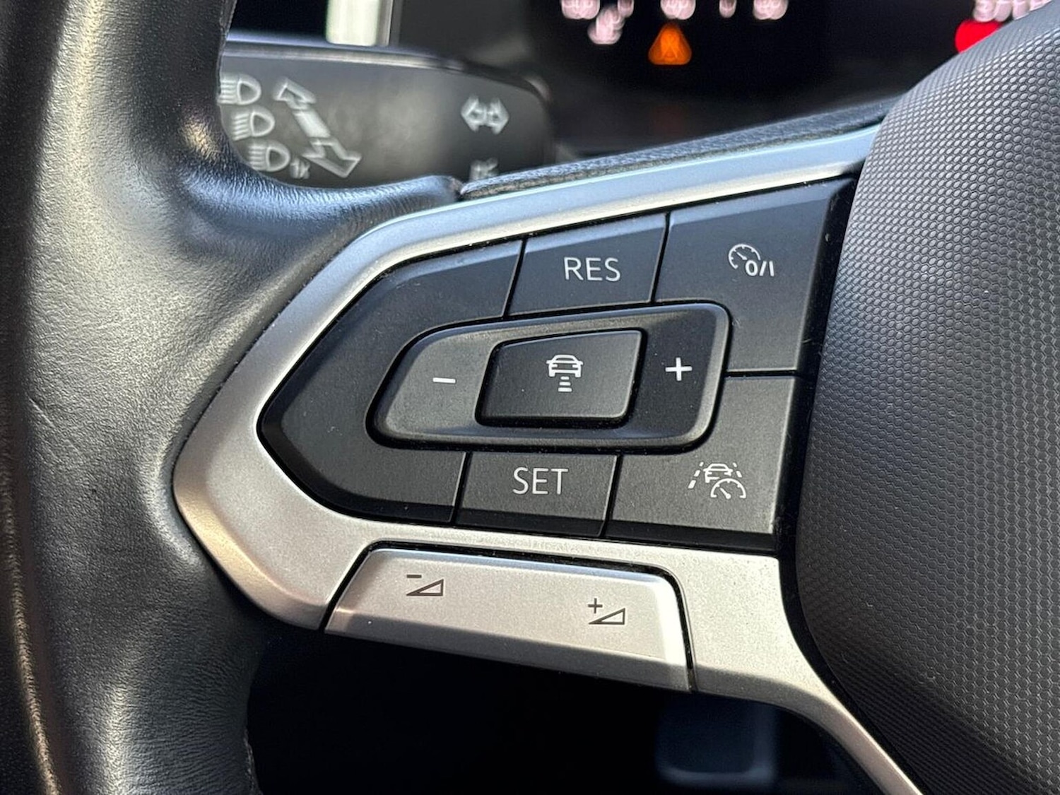 Used Volkswagen Taigo 2022 for sale - 77789572: Photo 24