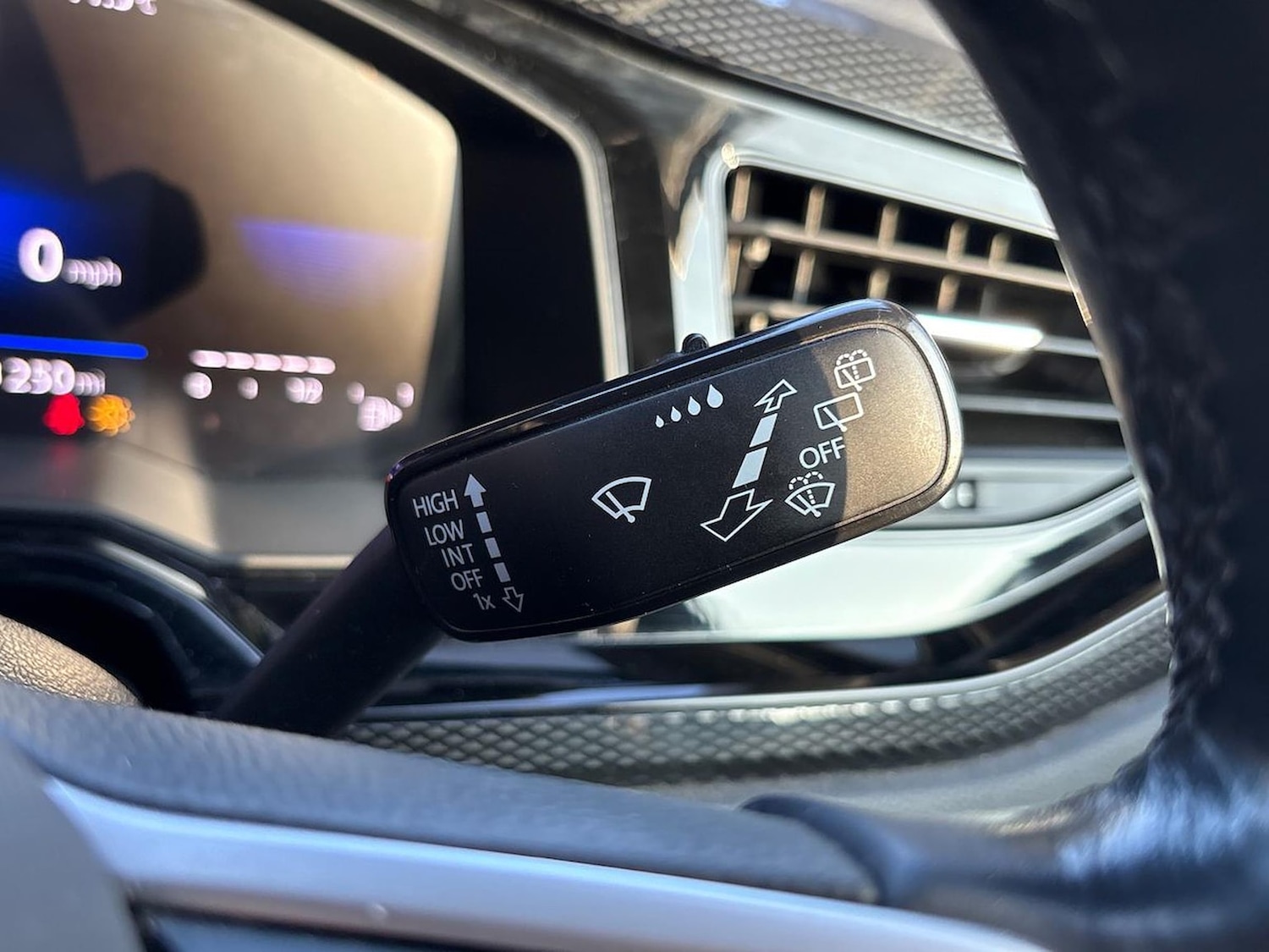 Used Volkswagen Taigo 2022 for sale - 77789572: Photo 25