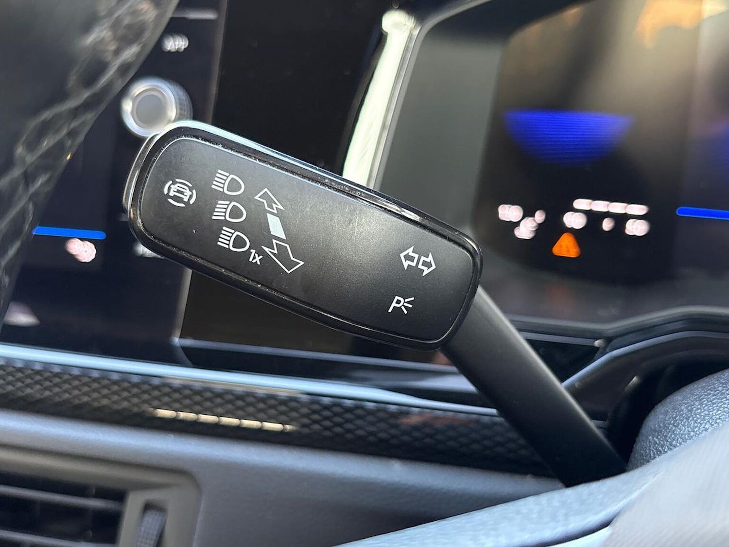 Used Volkswagen Taigo 2022 for sale - 77789572: Photo 26