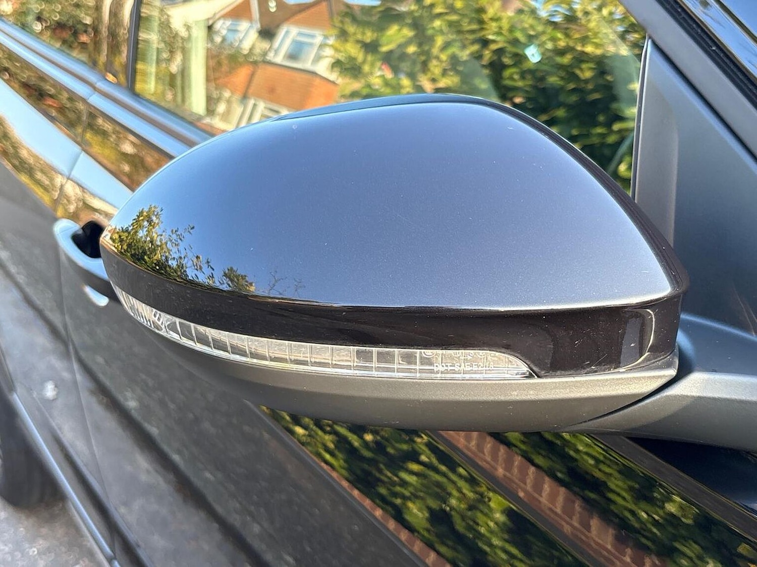 Used Volkswagen Taigo 2022 for sale - 77789572: Photo 28