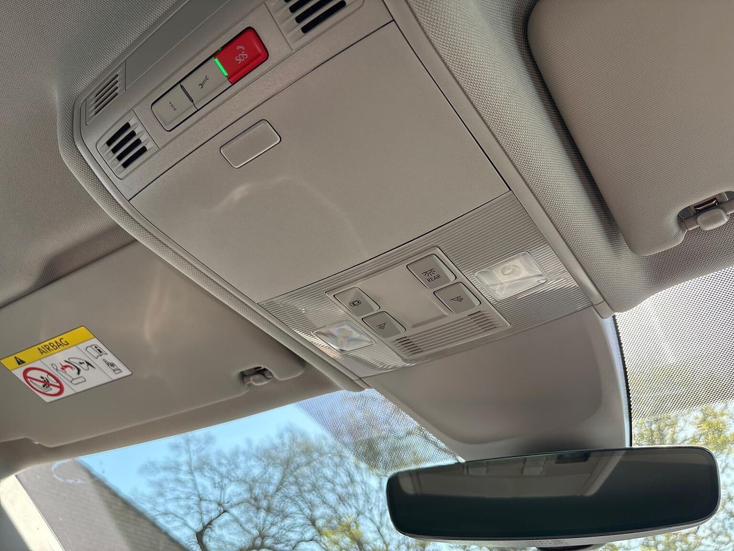 Used Volkswagen Tiguan 2023 for sale - 78194367: Photo 14