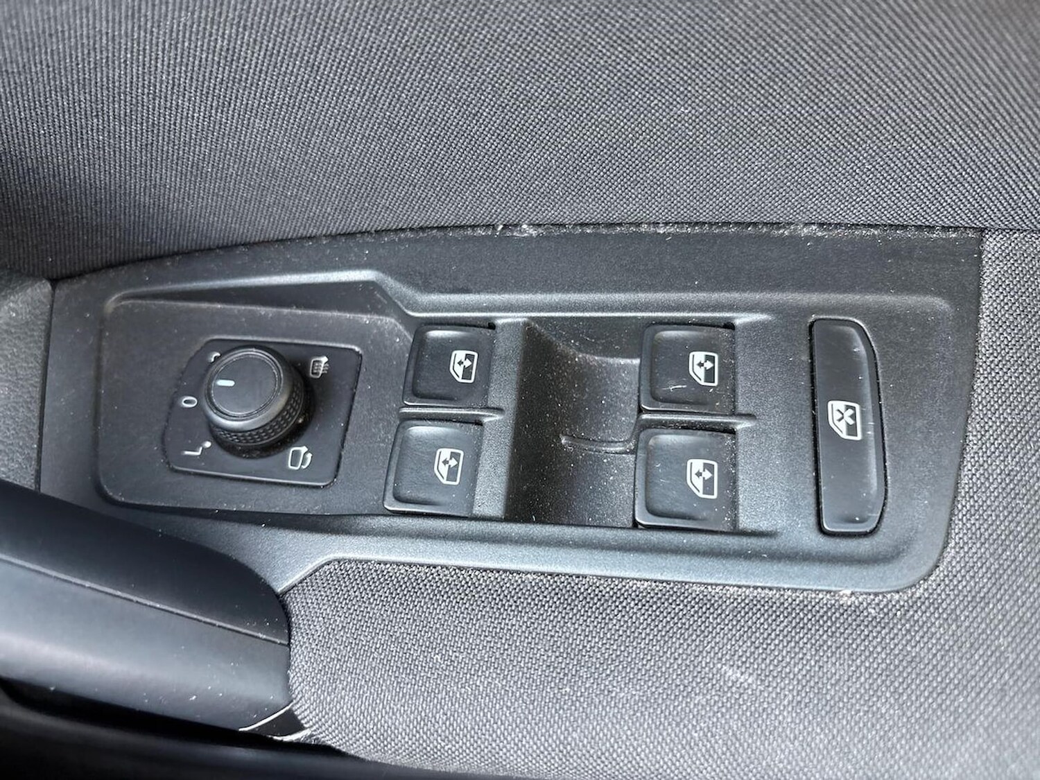 Used Volkswagen Tiguan 2023 for sale - 78194367: Photo 21