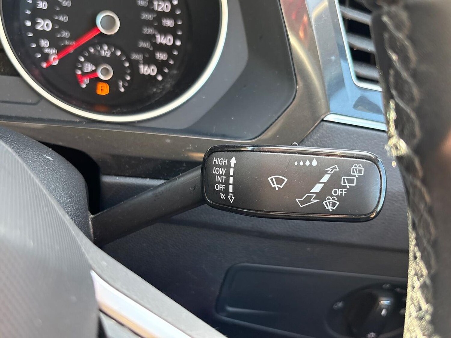 Used Volkswagen Tiguan 2023 for sale - 78194367: Photo 25