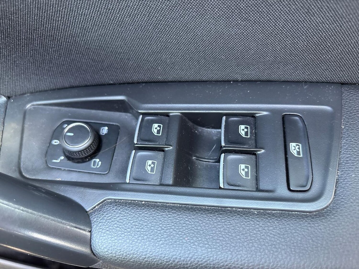 Used Volkswagen Tiguan Allspace 2023 for sale - 78194485: Photo 21