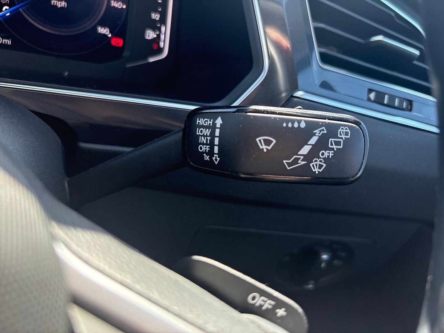 Used Volkswagen Tiguan Allspace 2023 for sale - 78194485: Photo 25