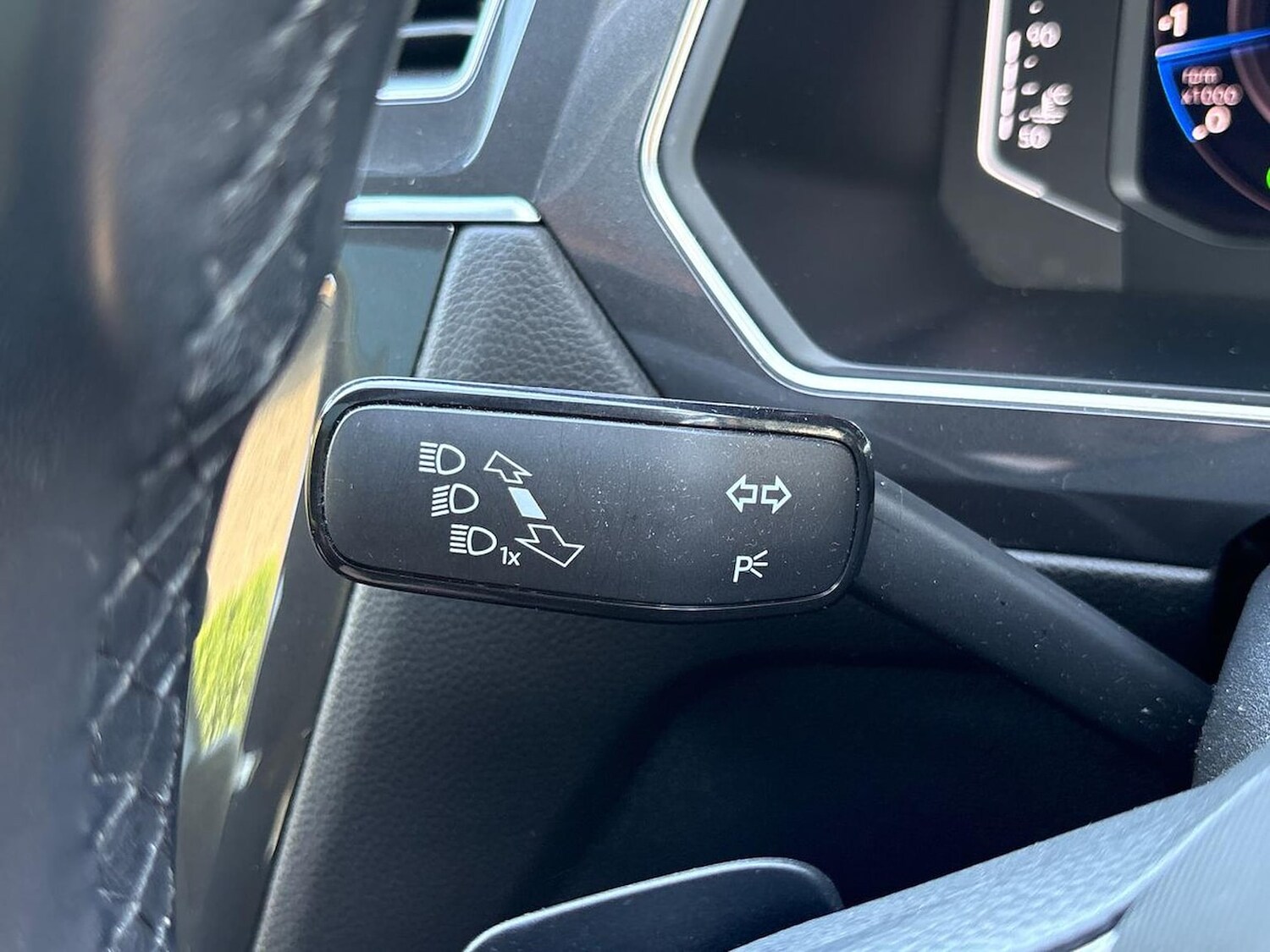 Used Volkswagen Tiguan Allspace 2023 for sale - 78194485: Photo 26