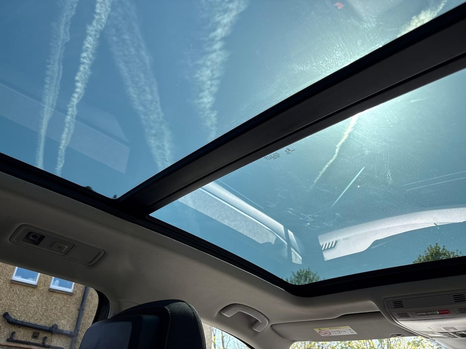 Used Volkswagen Tiguan Allspace 2023 for sale - 78194485: Photo 27