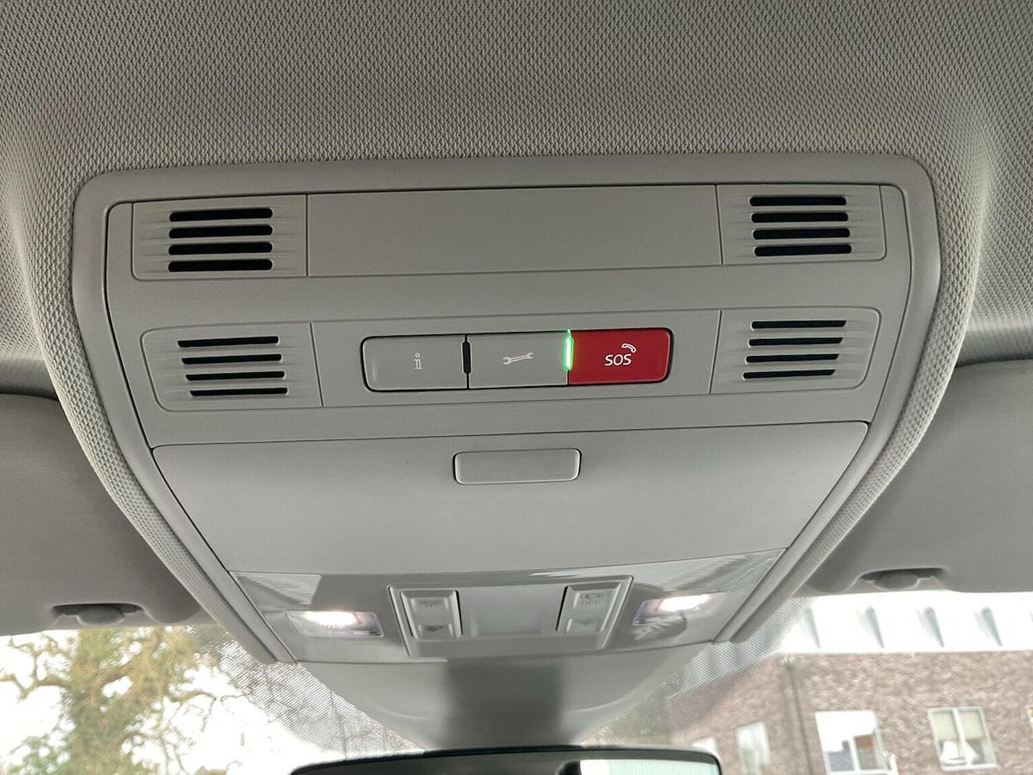 Used Volkswagen Taigo 2025 for sale - 78194505: Photo 14