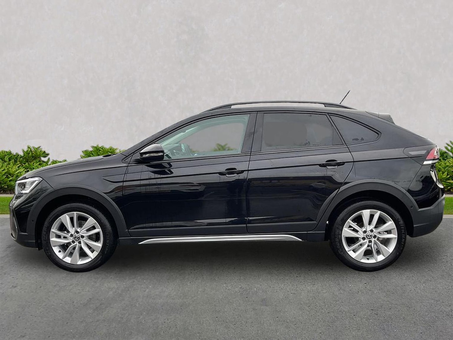 Used Volkswagen Taigo 2025 for sale - 78194505: Photo 19