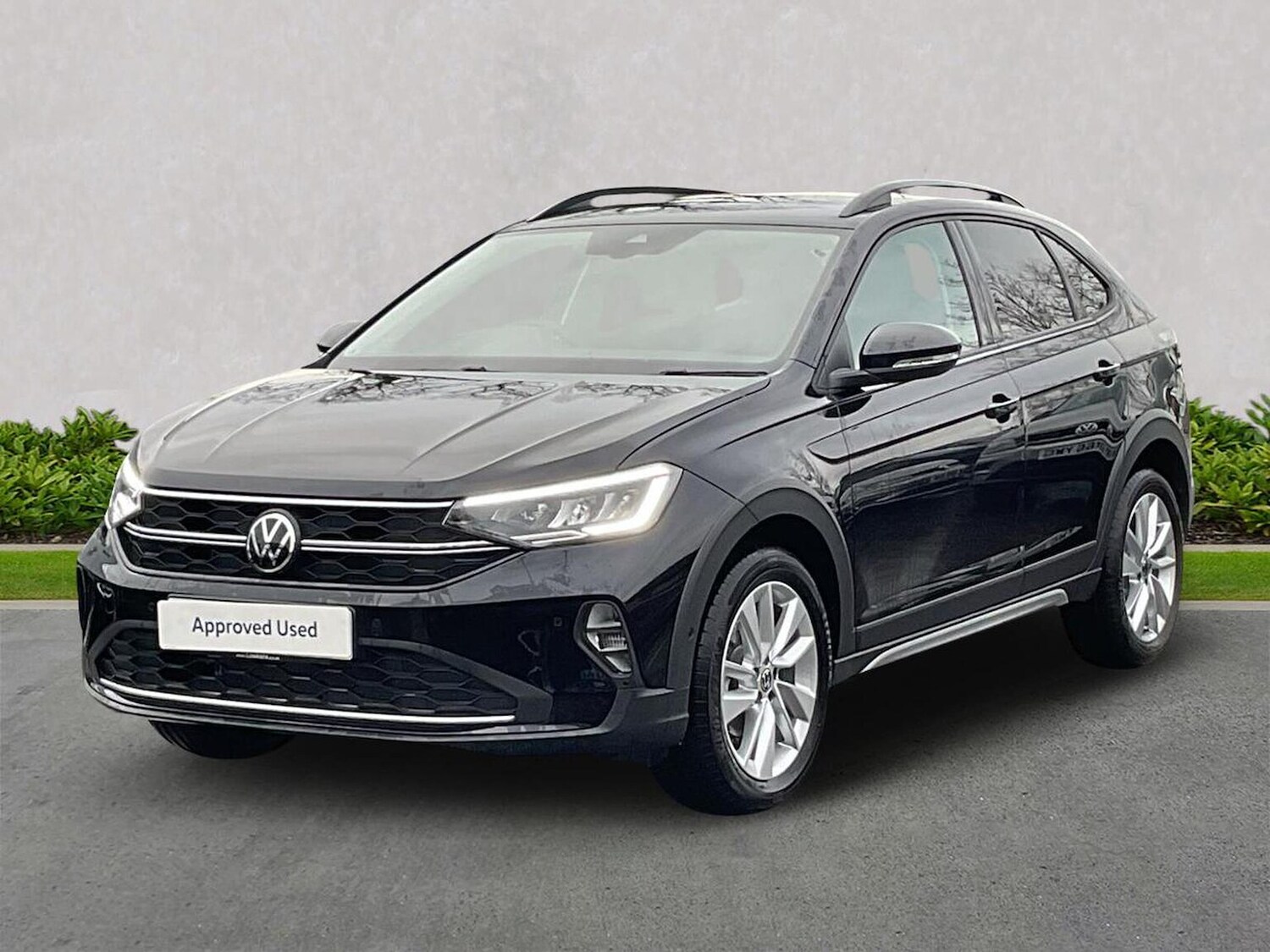 Used Volkswagen Taigo 2025 for sale - 78194505: Photo 20