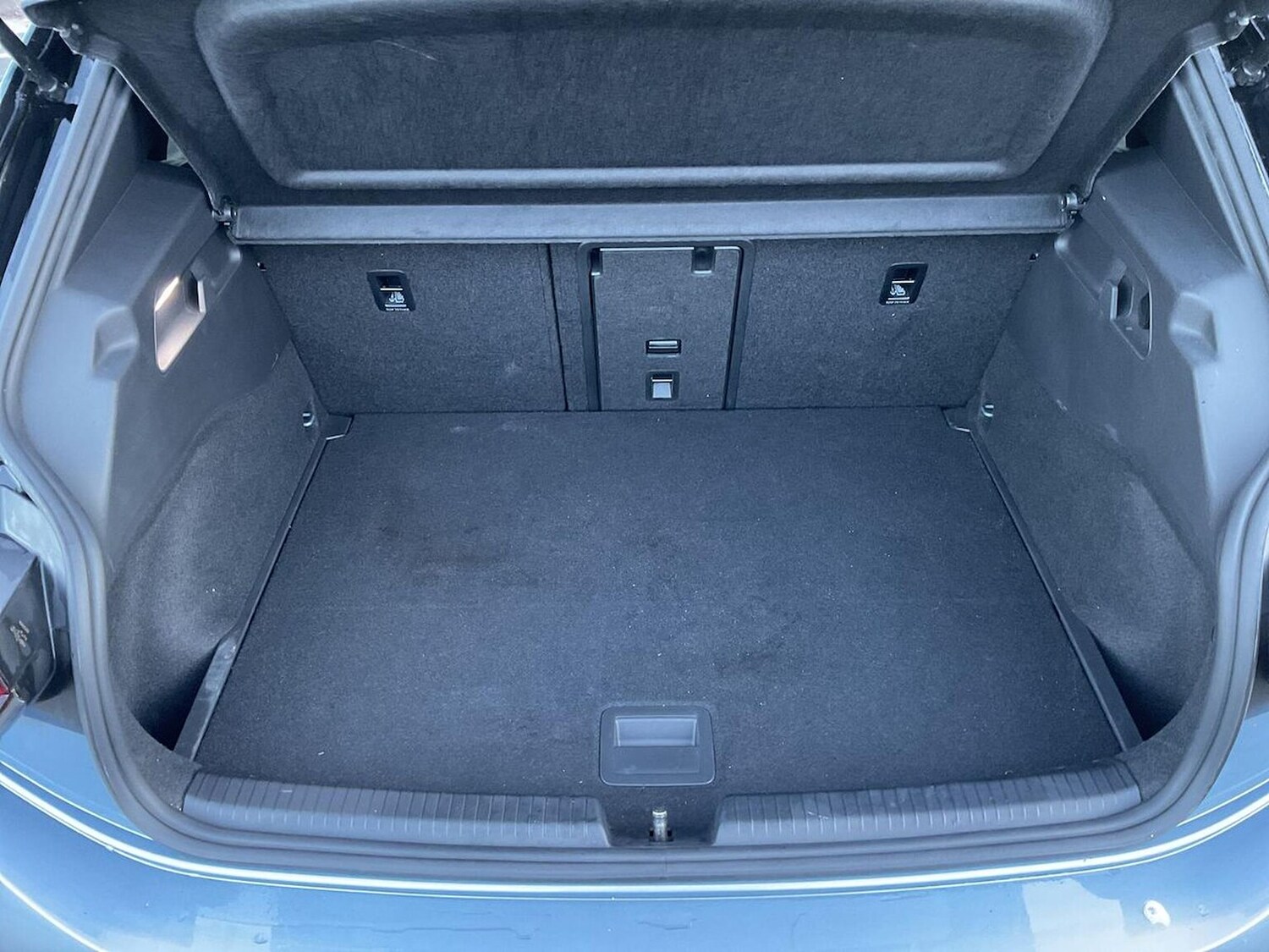 Used Volkswagen ID.3 2022 for sale - 77487609: Photo 19