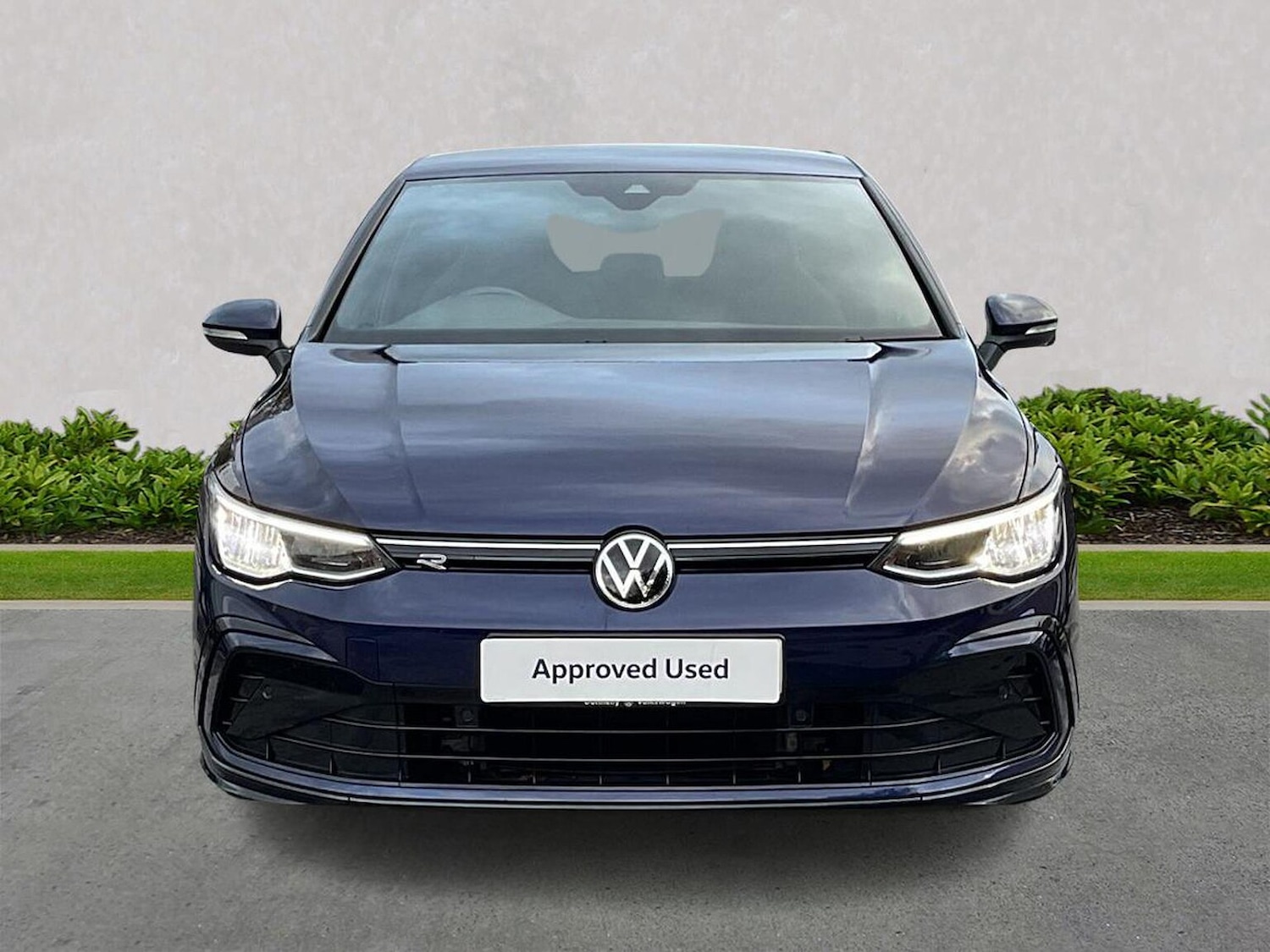Used Volkswagen Golf 2020 for sale - 76444698: Photo 5