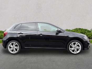 Used Volkswagen Polo 2026 for sale - 79073762: Photo