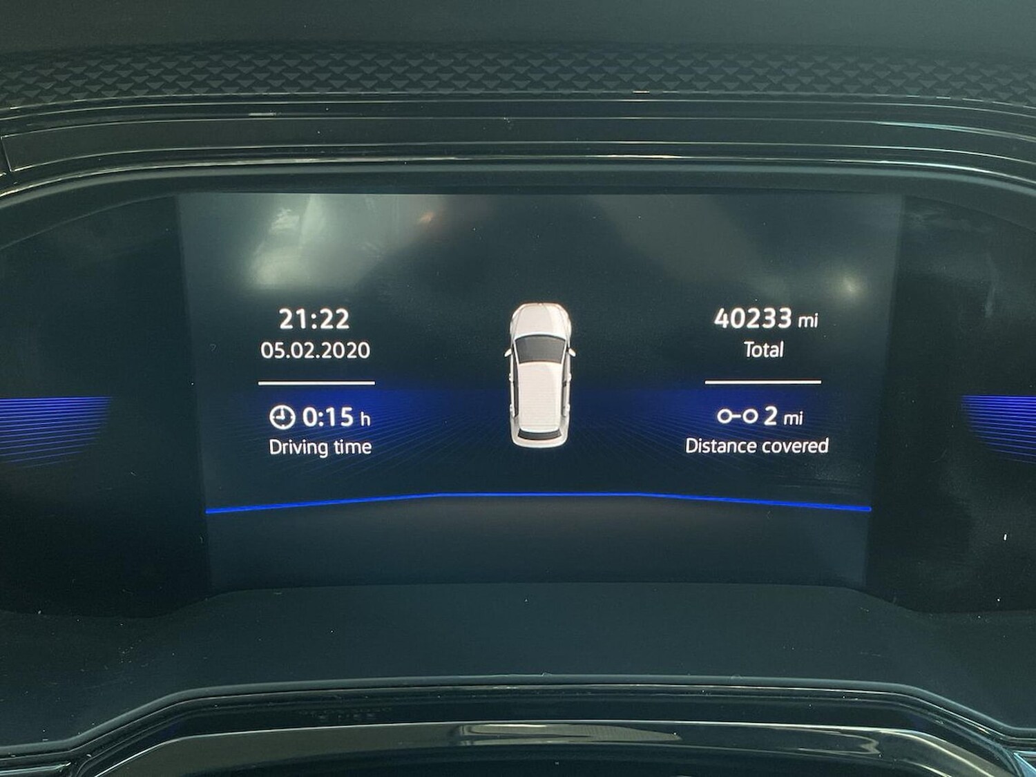 Used Volkswagen Polo 2023 for sale - 76490606: Photo 10