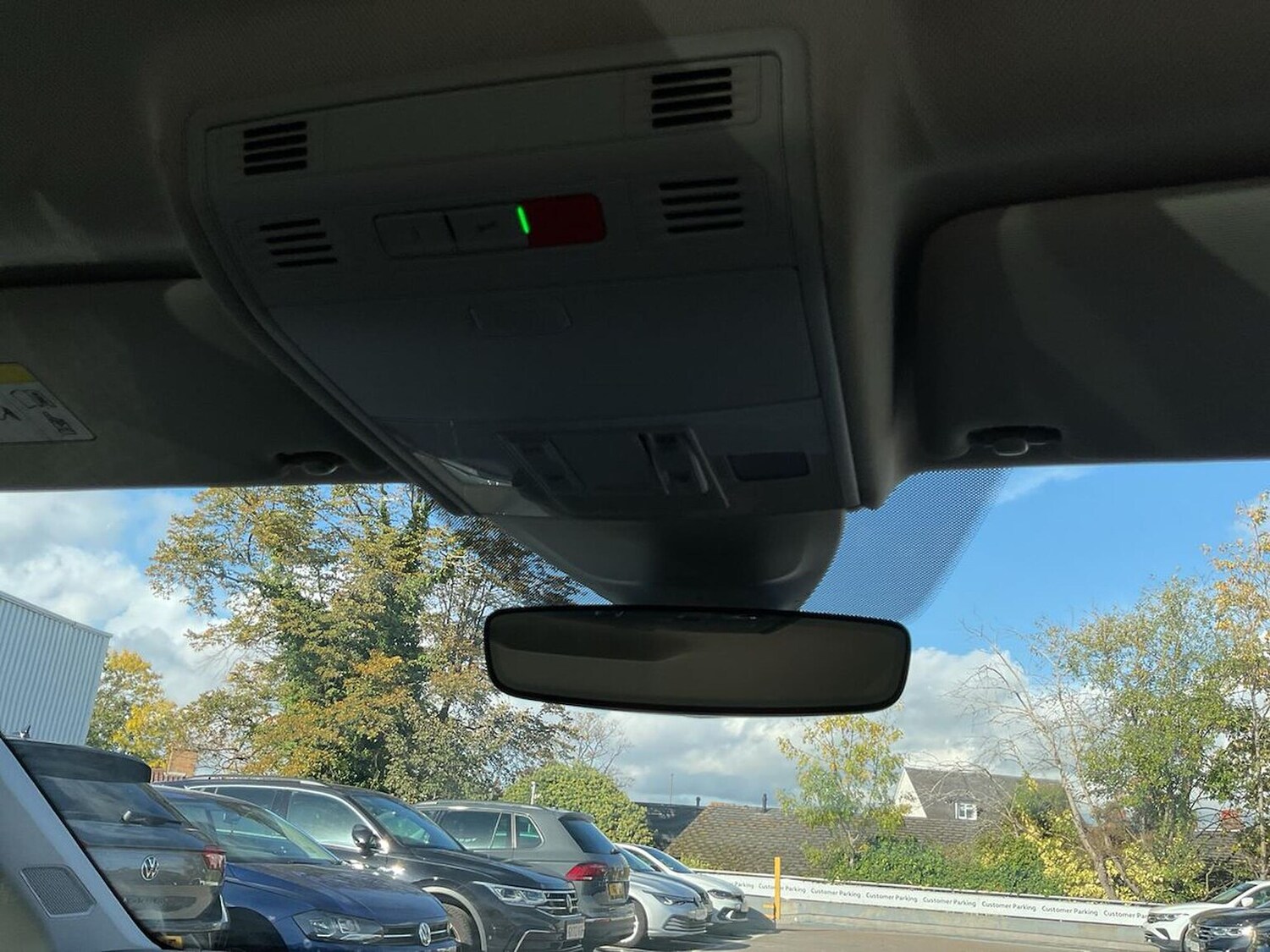 Used Volkswagen Polo 2023 for sale - 76490606: Photo 14