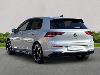 Used Volkswagen Golf 2025 for sale - 79410571: Photo