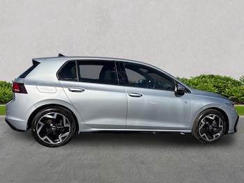 Used Volkswagen Golf 2025 for sale - 79410571: Photo