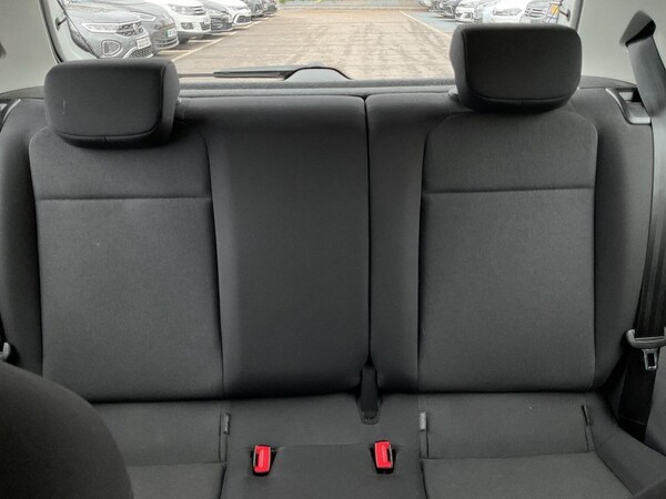 Used Volkswagen up! 2018 for sale - 76275107: Photo 16