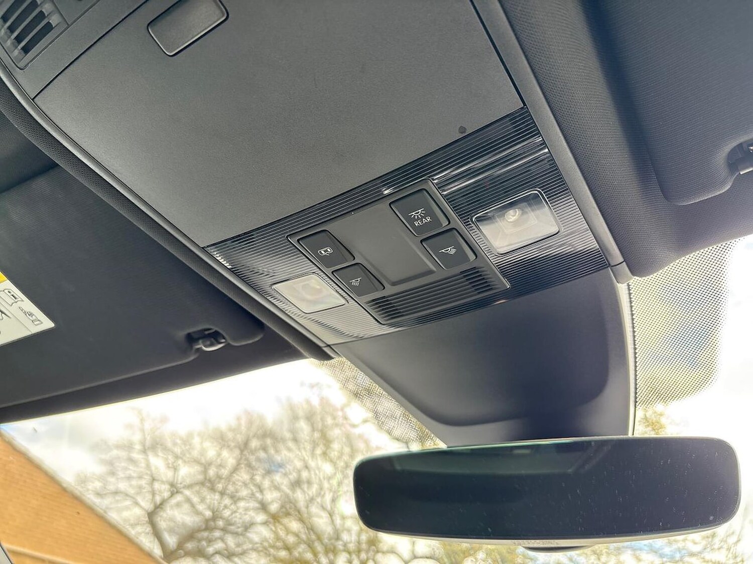 Used Volkswagen Tiguan 2023 for sale - 78194425: Photo 14