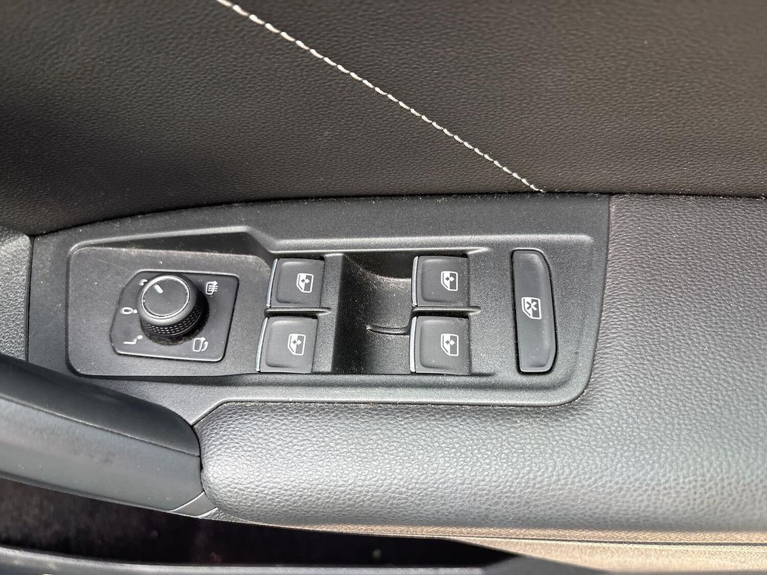 Used Volkswagen Tiguan 2023 for sale - 78194425: Photo 21