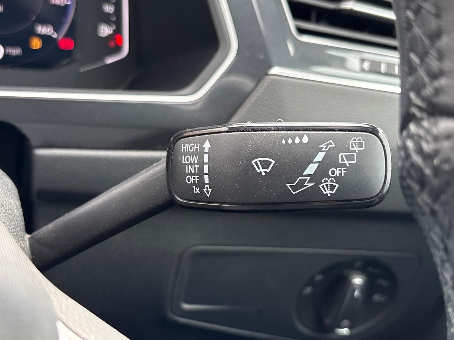 Used Volkswagen Tiguan 2023 for sale - 78194425: Photo 26