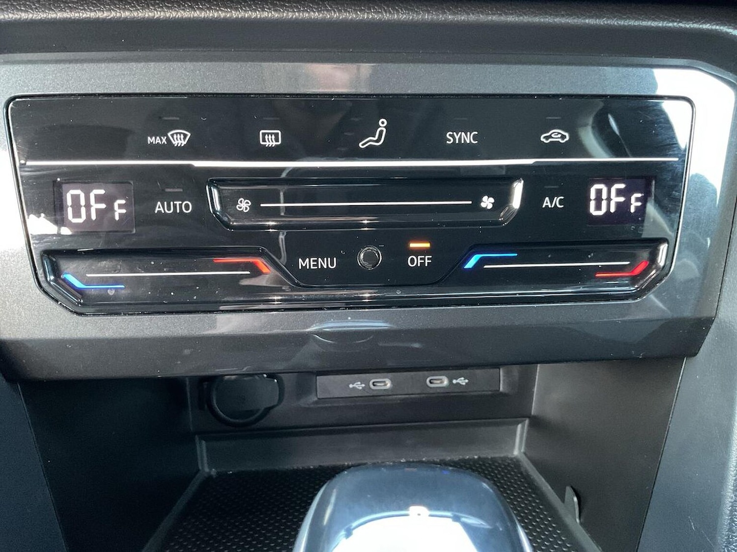 Used Volkswagen Tiguan 2021 for sale - 76893271: Photo 12