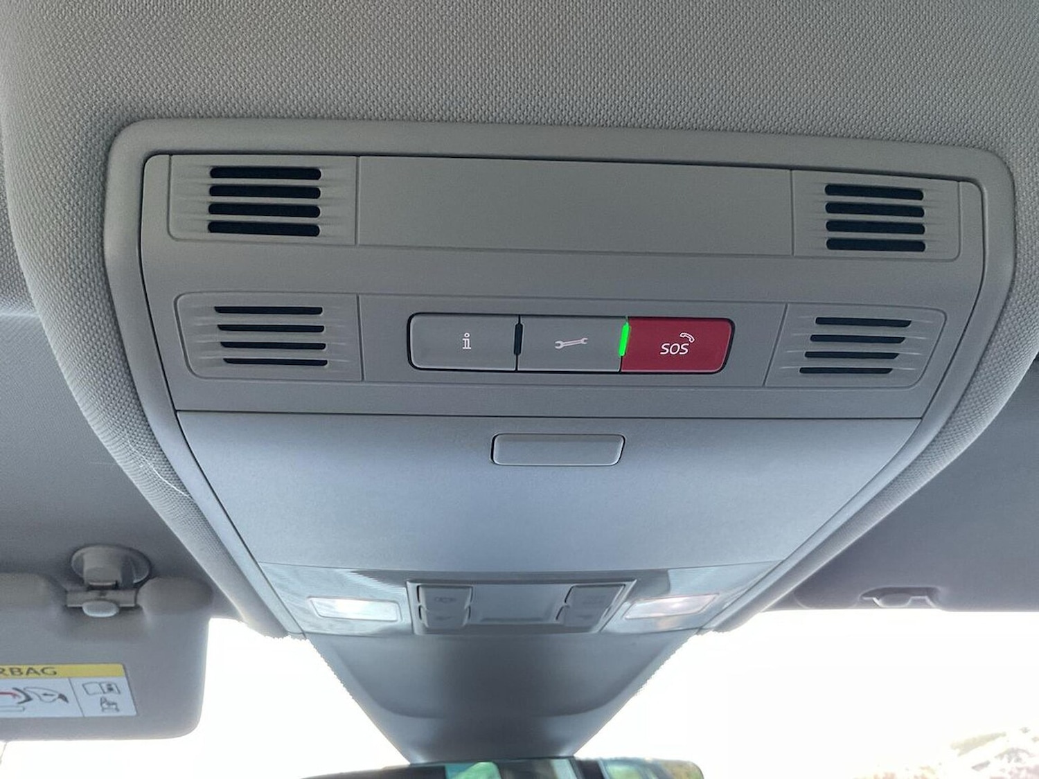 Used Volkswagen Tiguan 2021 for sale - 76893271: Photo 14