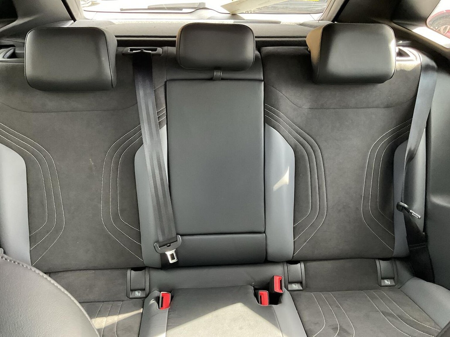 Used Volkswagen ID4 2024 for sale - 76127197: Photo 16