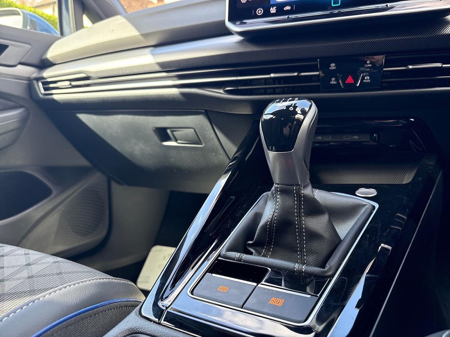 Used Volkswagen Golf 2025 for sale - 78194368: Photo 13