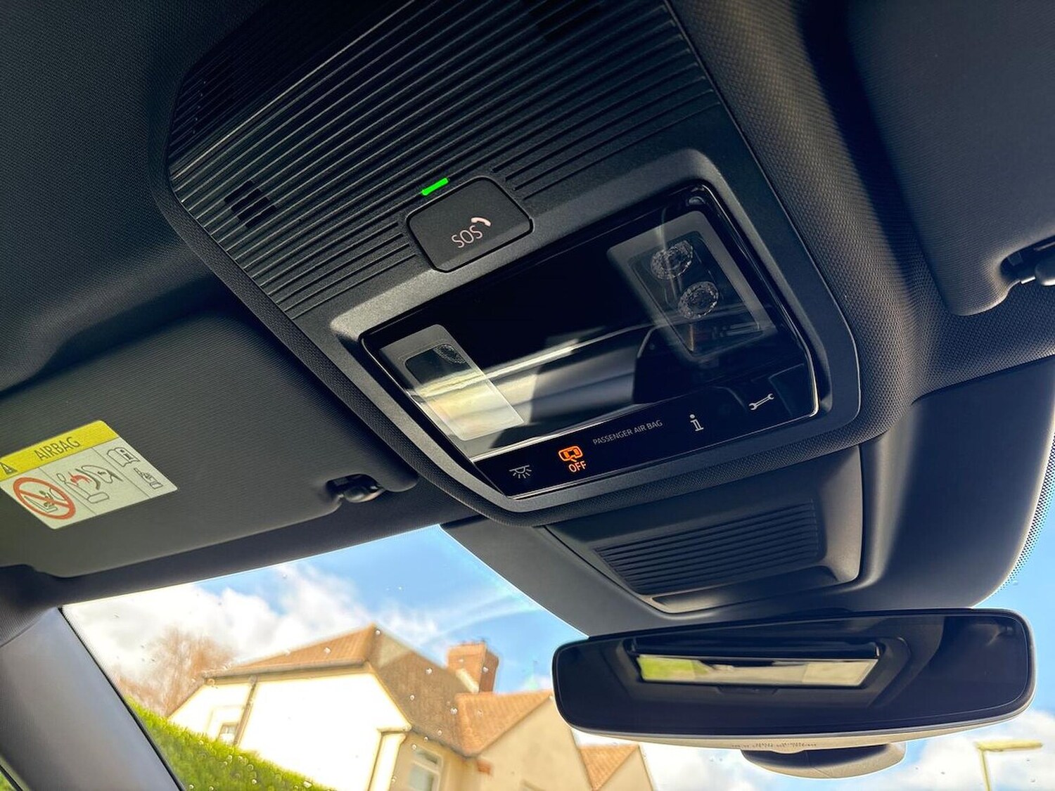 Used Volkswagen Golf 2025 for sale - 78194368: Photo 14