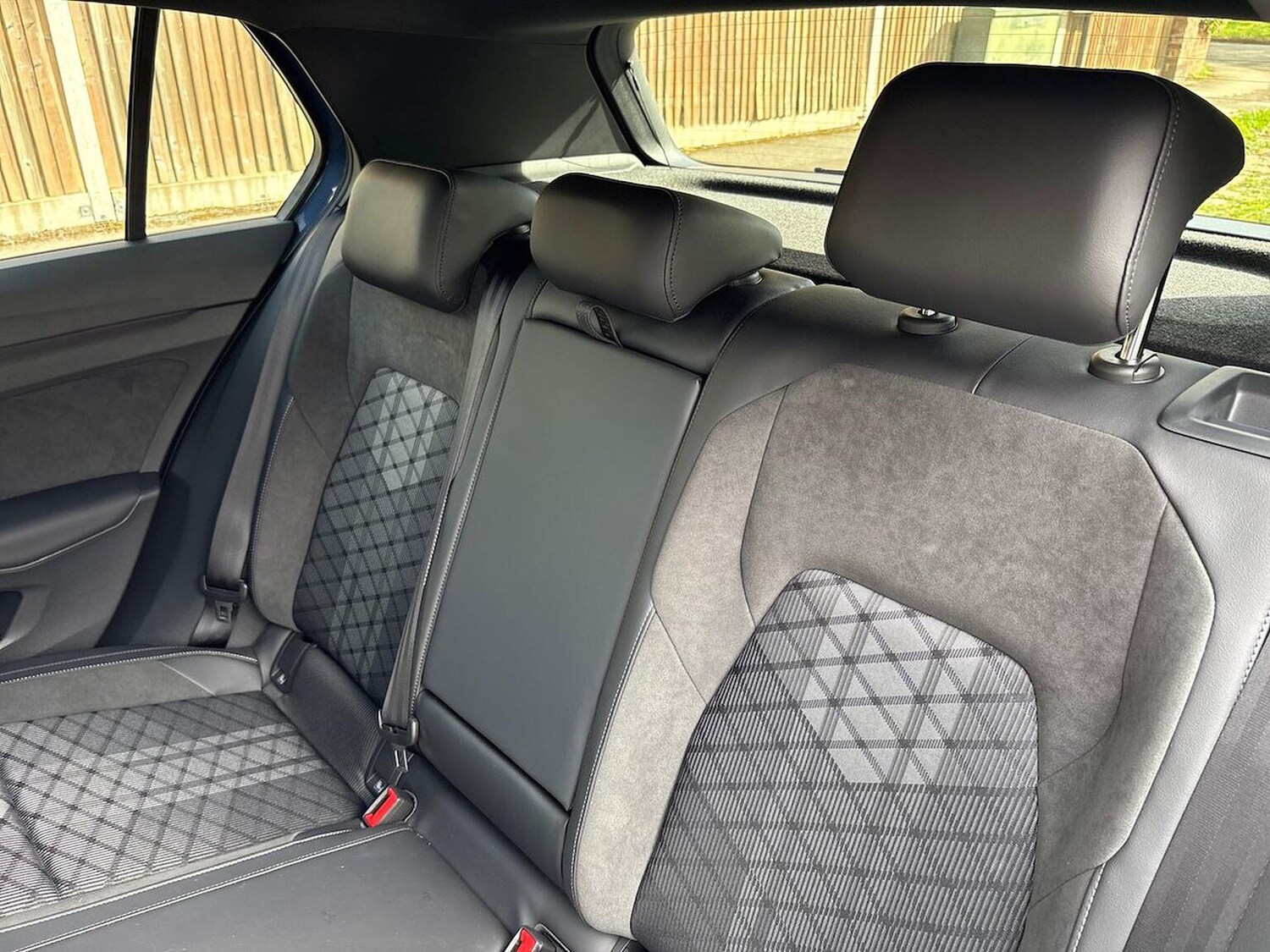 Used Volkswagen Golf 2025 for sale - 78194368: Photo 16