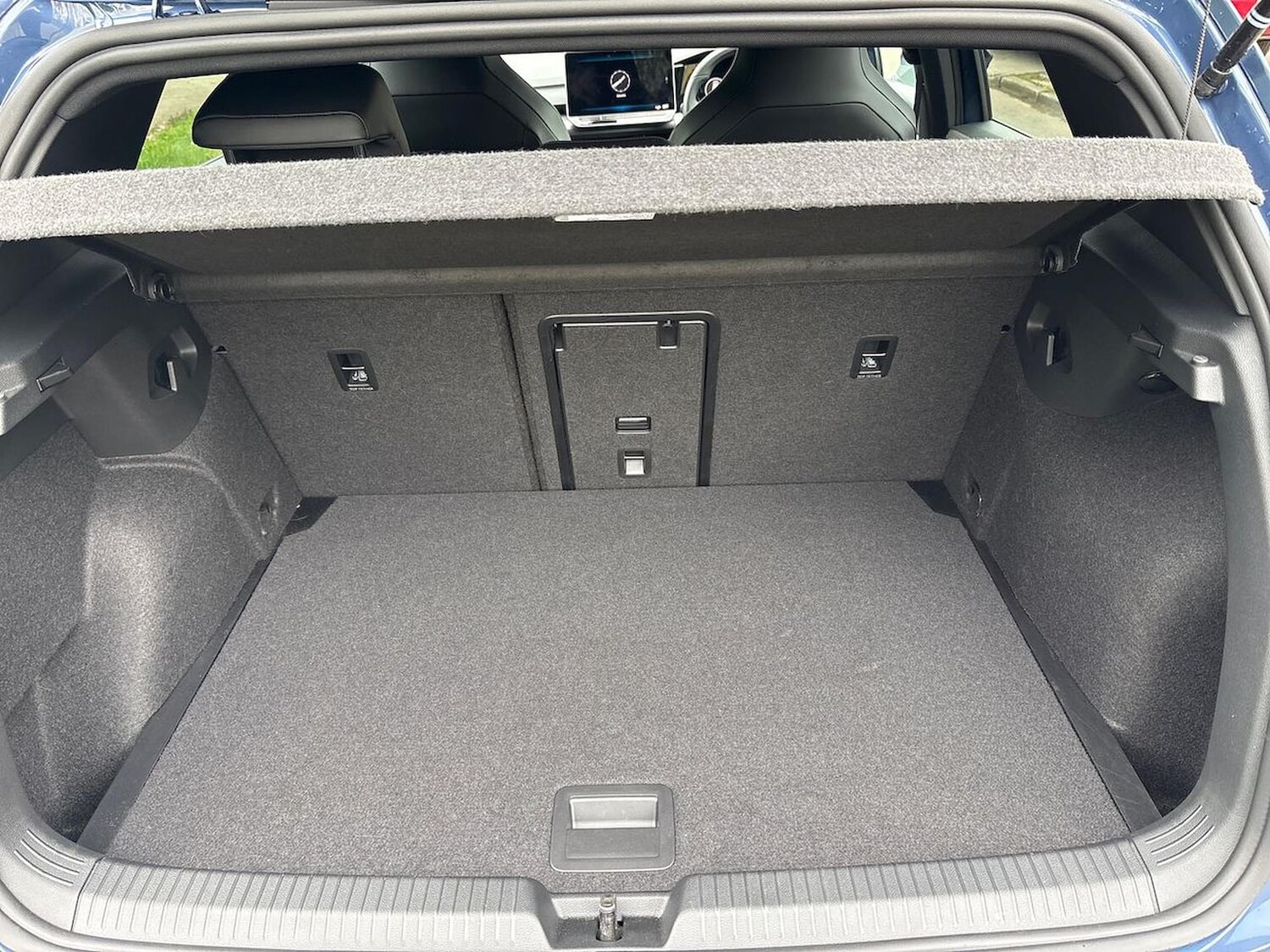 Used Volkswagen Golf 2025 for sale - 78194368: Photo 17