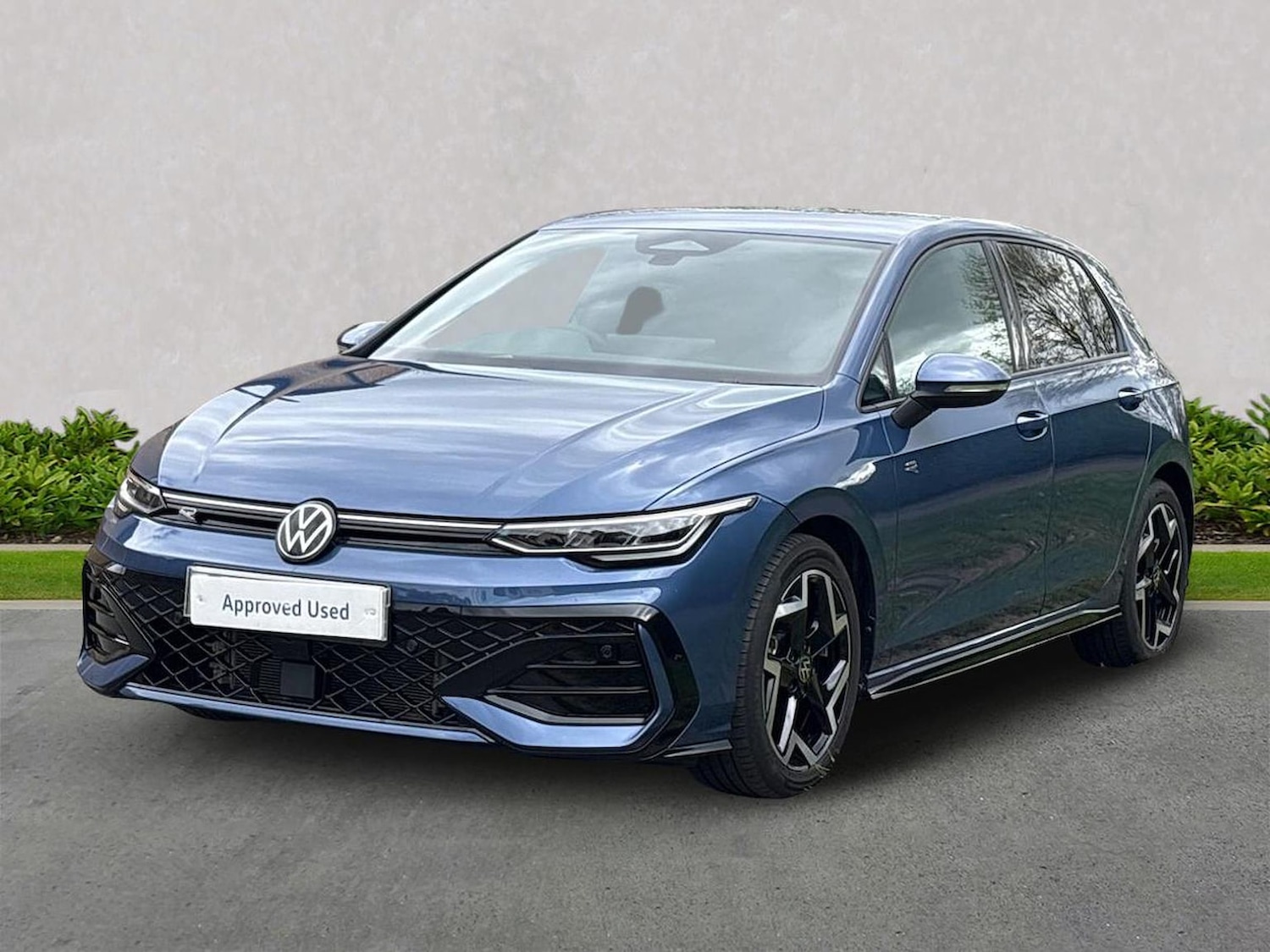 Used Volkswagen Golf 2025 for sale - 78194368: Photo 20