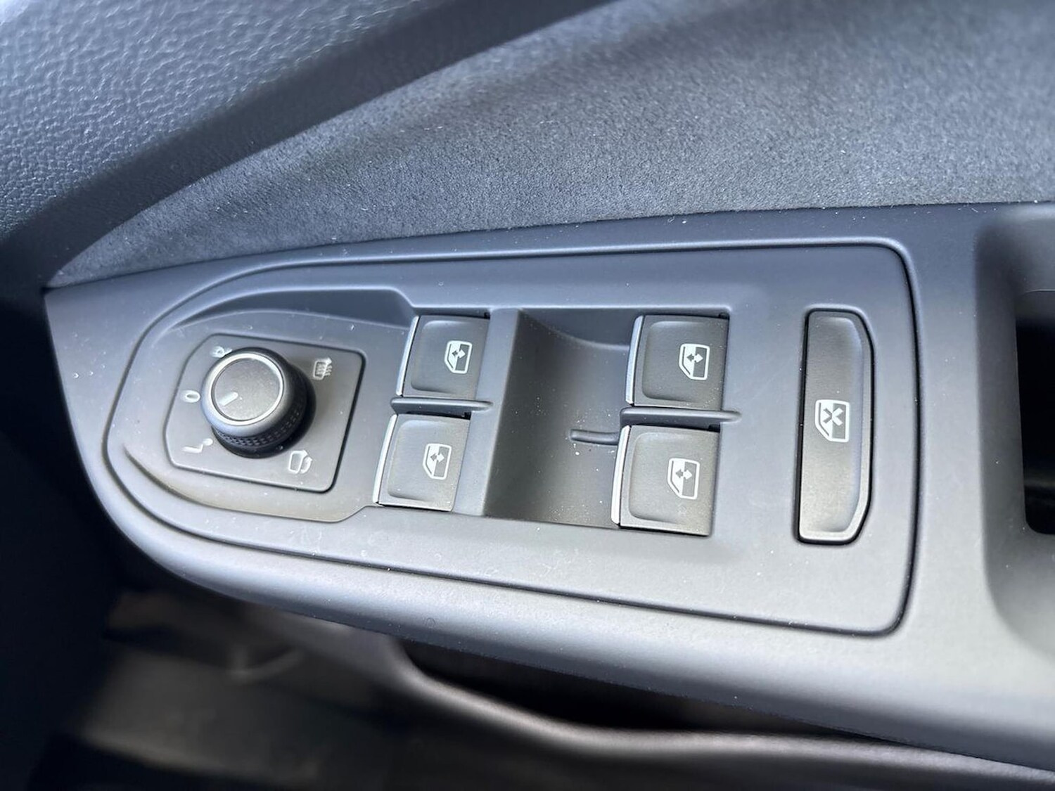 Used Volkswagen Golf 2025 for sale - 78194368: Photo 21