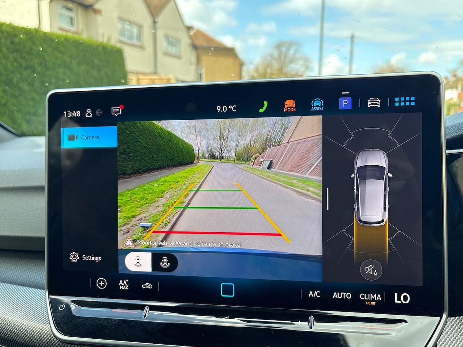 Used Volkswagen Golf 2025 for sale - 78194368: Photo 22