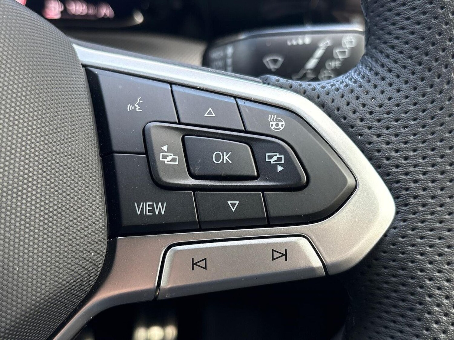 Used Volkswagen Golf 2025 for sale - 78194368: Photo 24