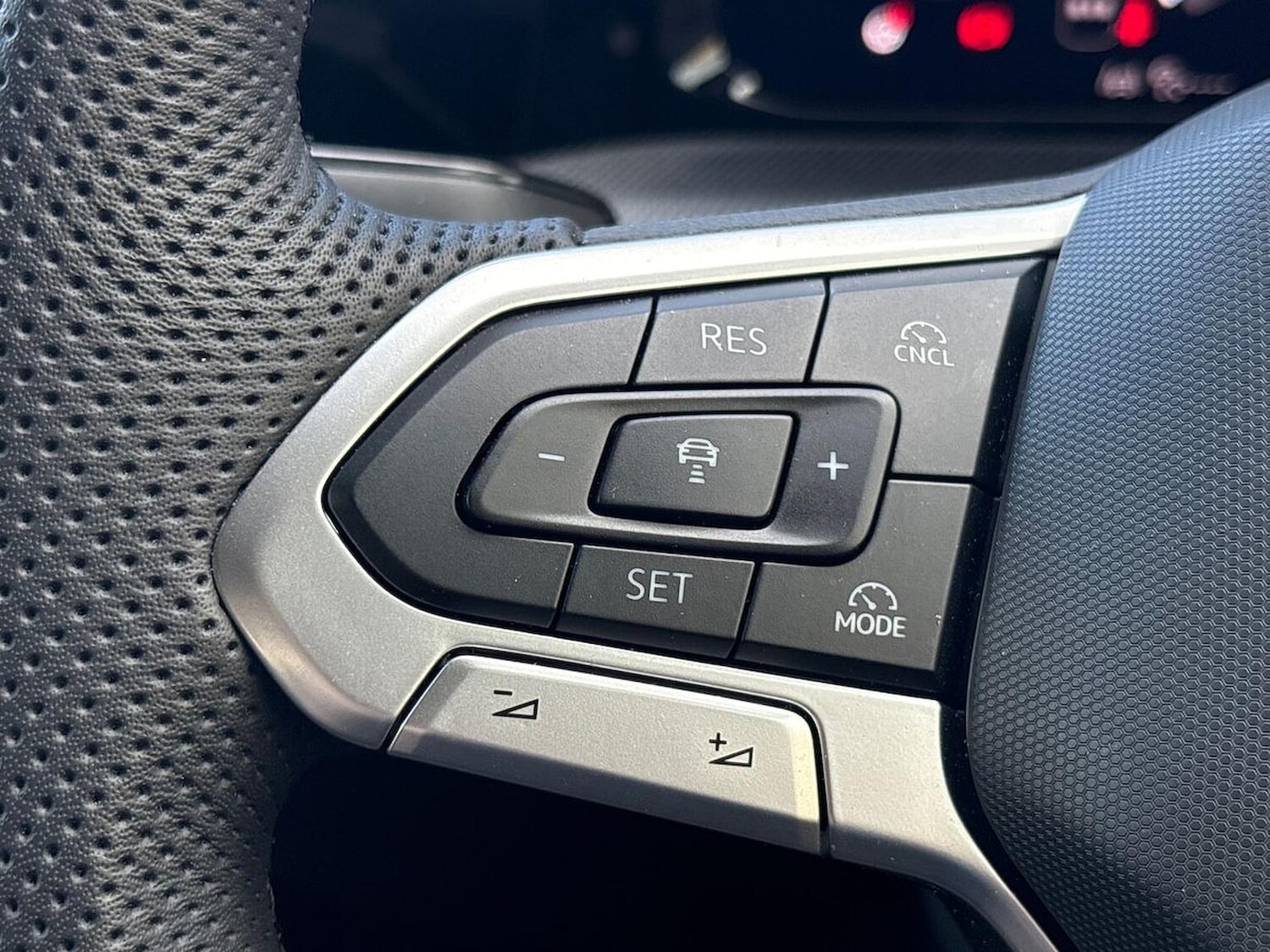 Used Volkswagen Golf 2025 for sale - 78194368: Photo 25