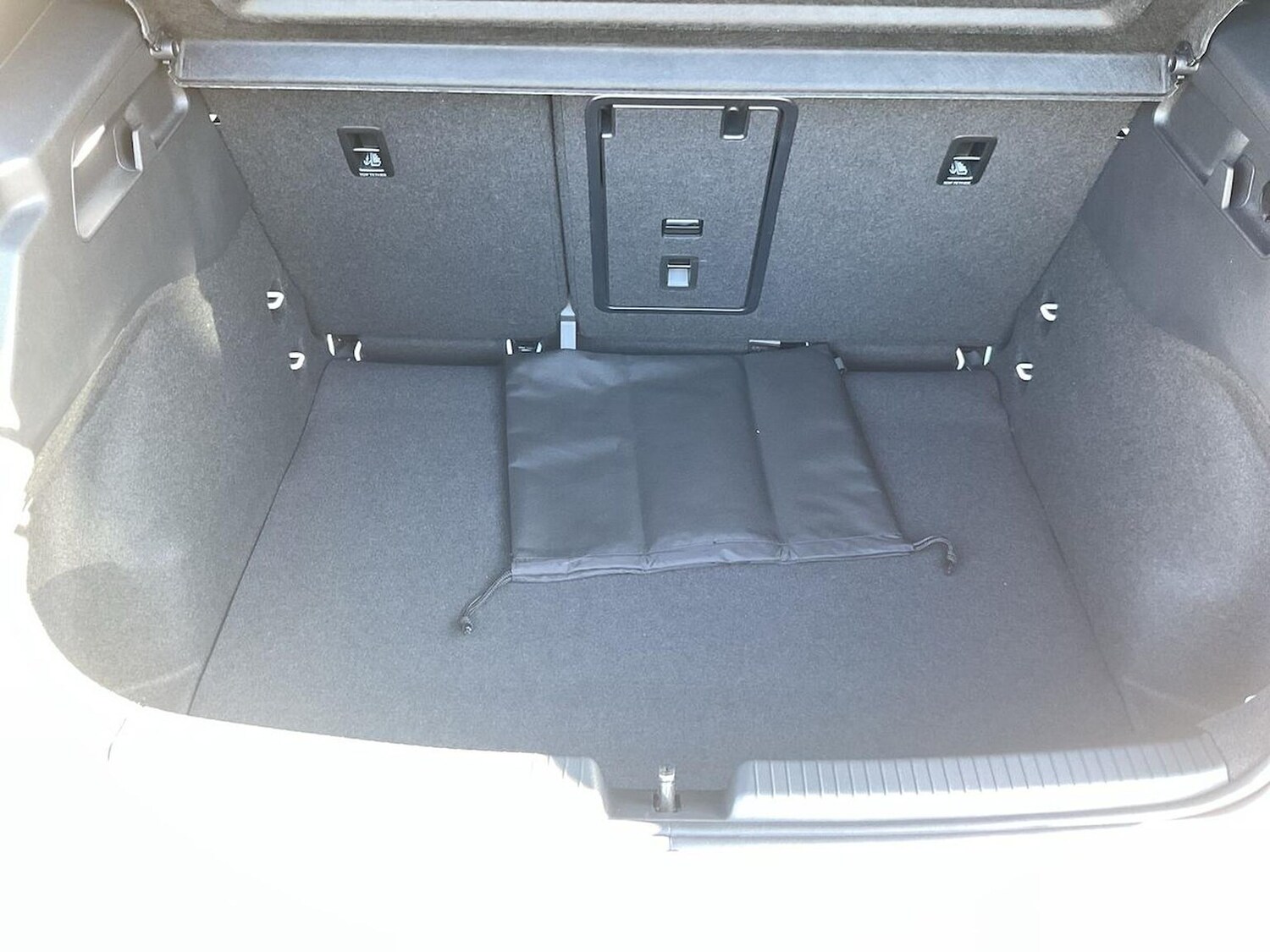 Used Volkswagen ID.3 2025 for sale - 76193239: Photo 17