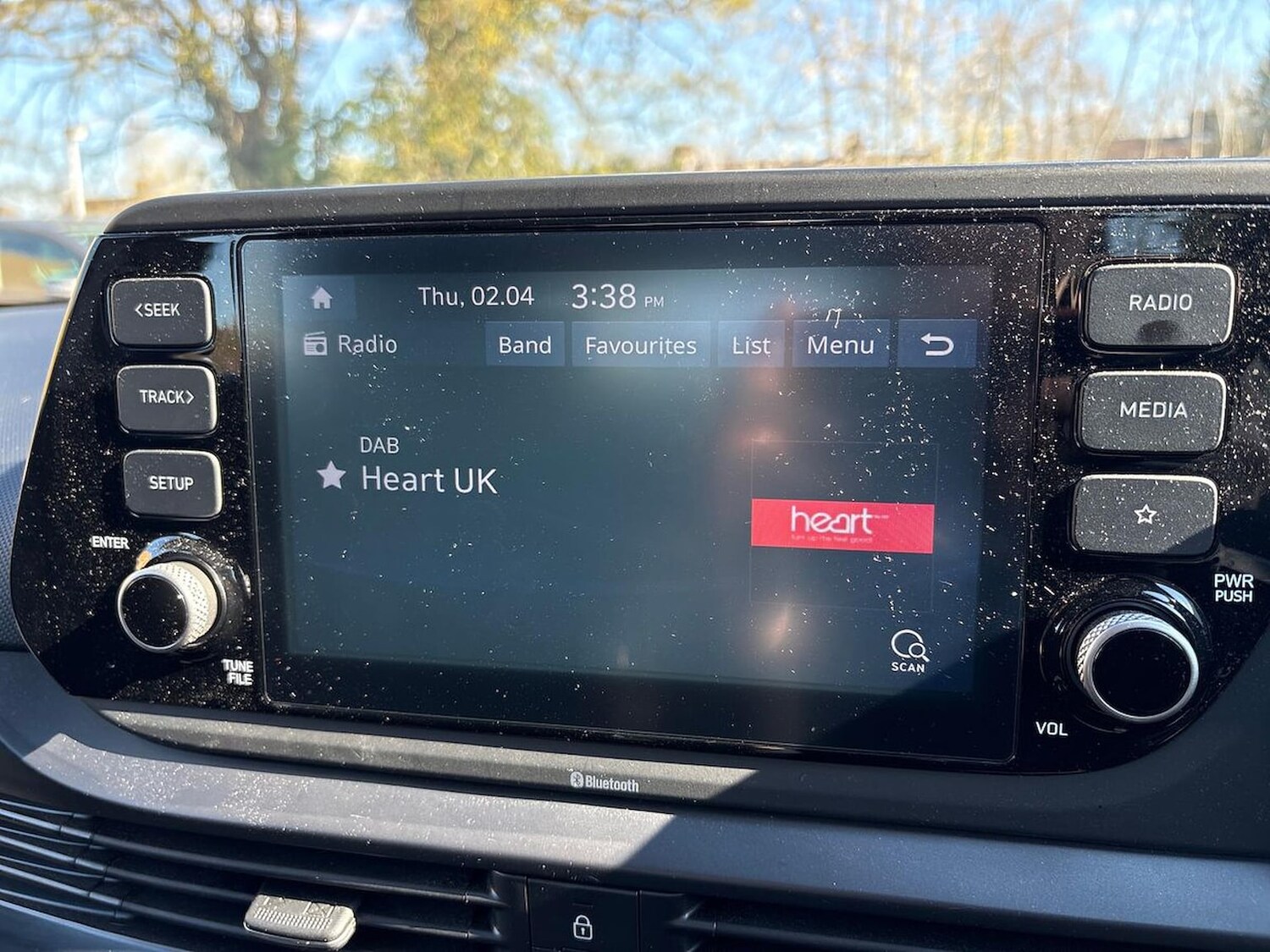 Used Hyundai BAYON 2022 for sale - 78194373: Photo 11