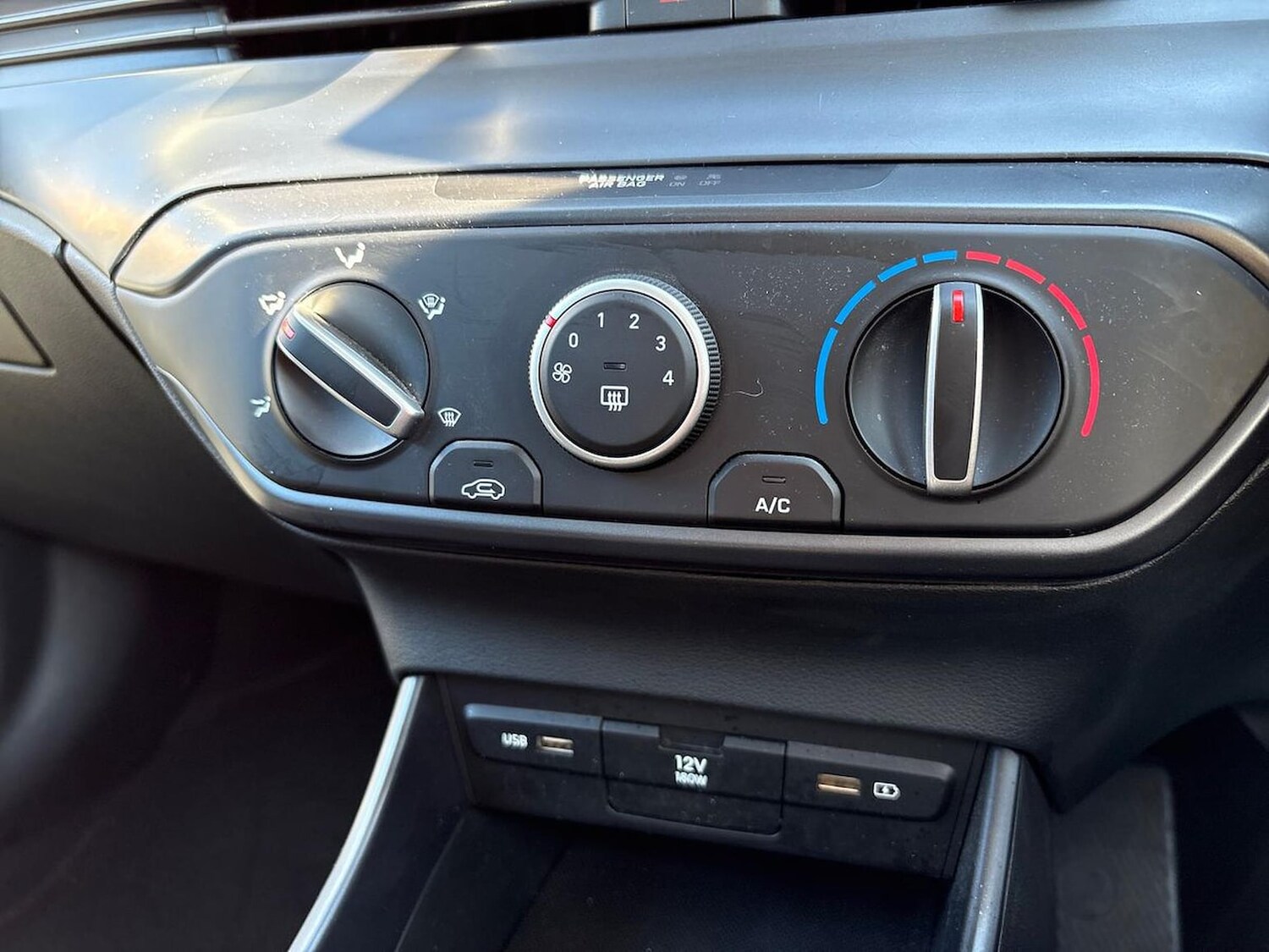 Used Hyundai BAYON 2022 for sale - 78194373: Photo 12