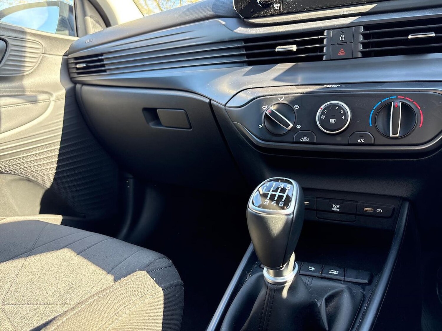 Used Hyundai BAYON 2022 for sale - 78194373: Photo 13