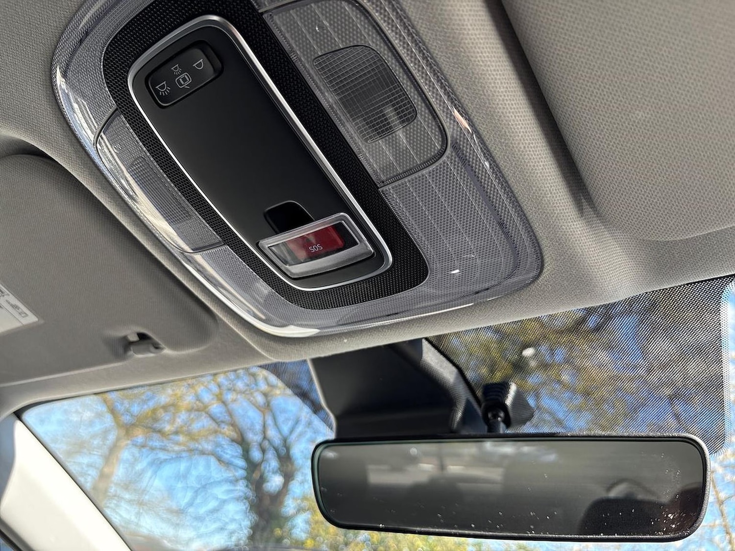 Used Hyundai BAYON 2022 for sale - 78194373: Photo 14