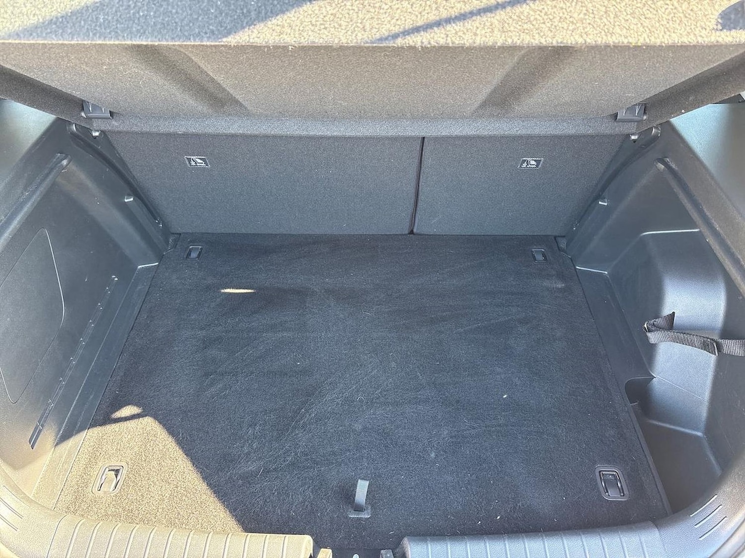 Used Hyundai BAYON 2022 for sale - 78194373: Photo 17