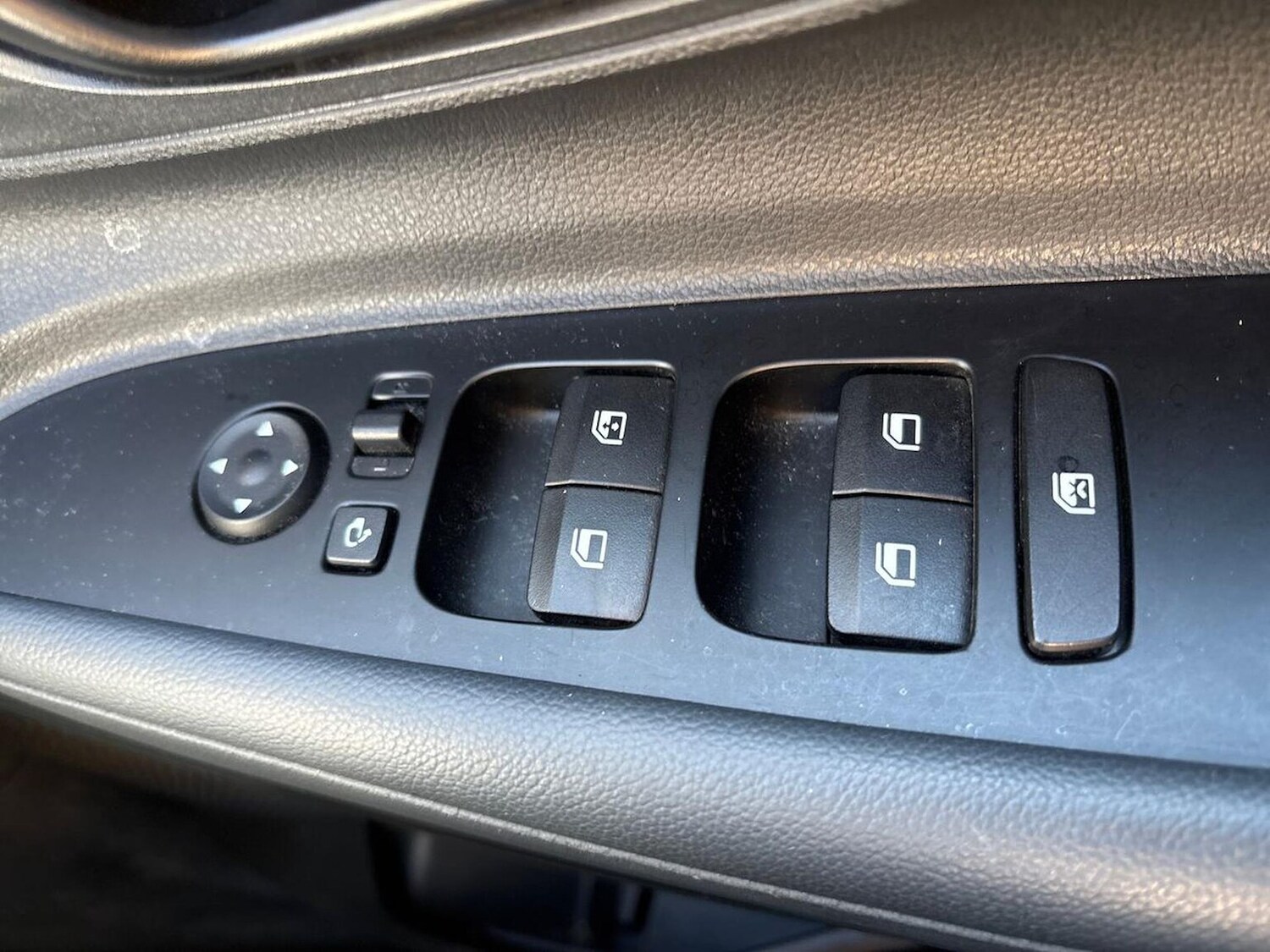 Used Hyundai BAYON 2022 for sale - 78194373: Photo 21