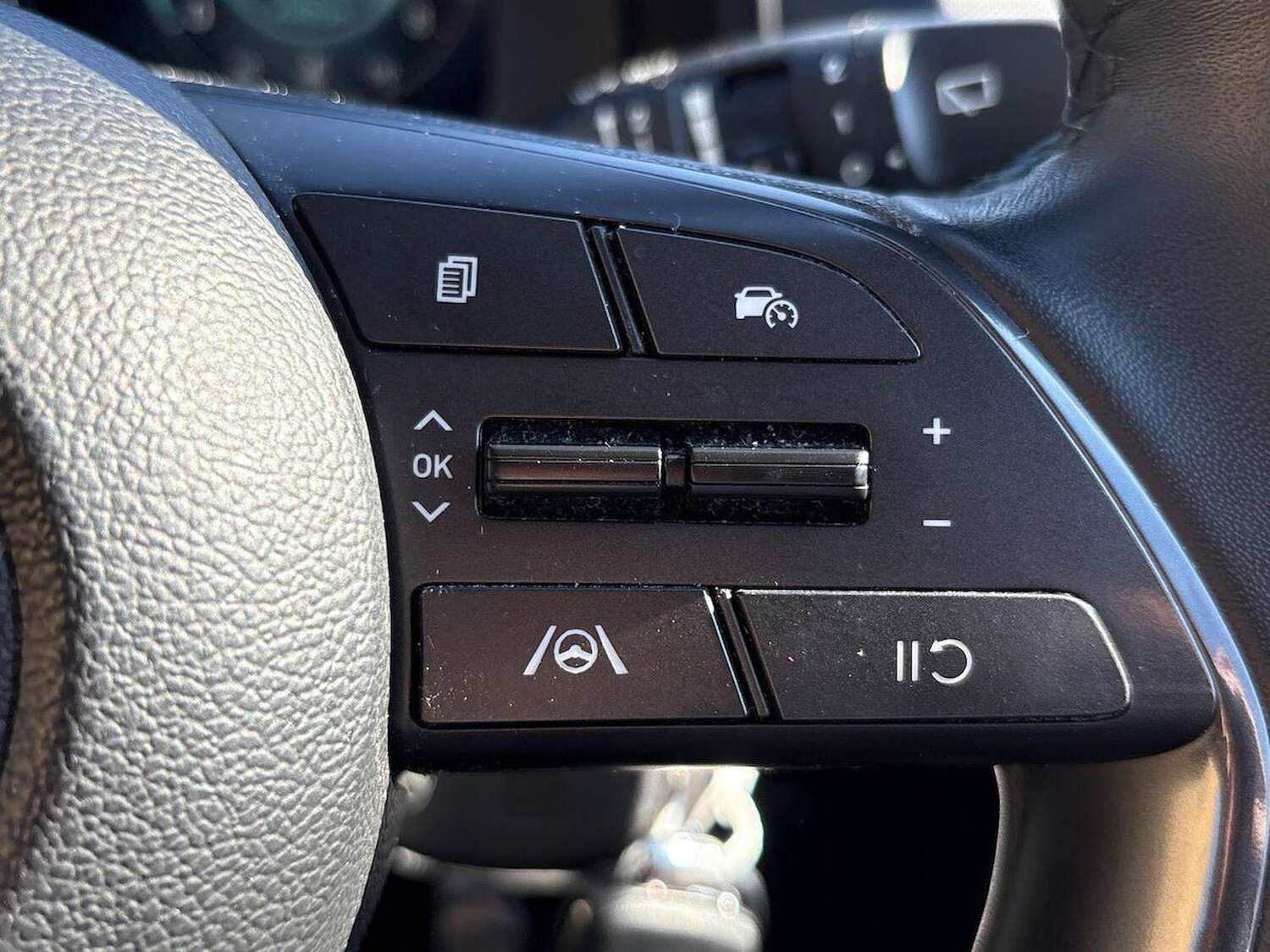 Used Hyundai BAYON 2022 for sale - 78194373: Photo 23