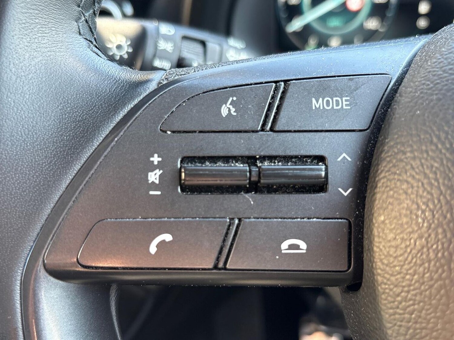 Used Hyundai BAYON 2022 for sale - 78194373: Photo 24