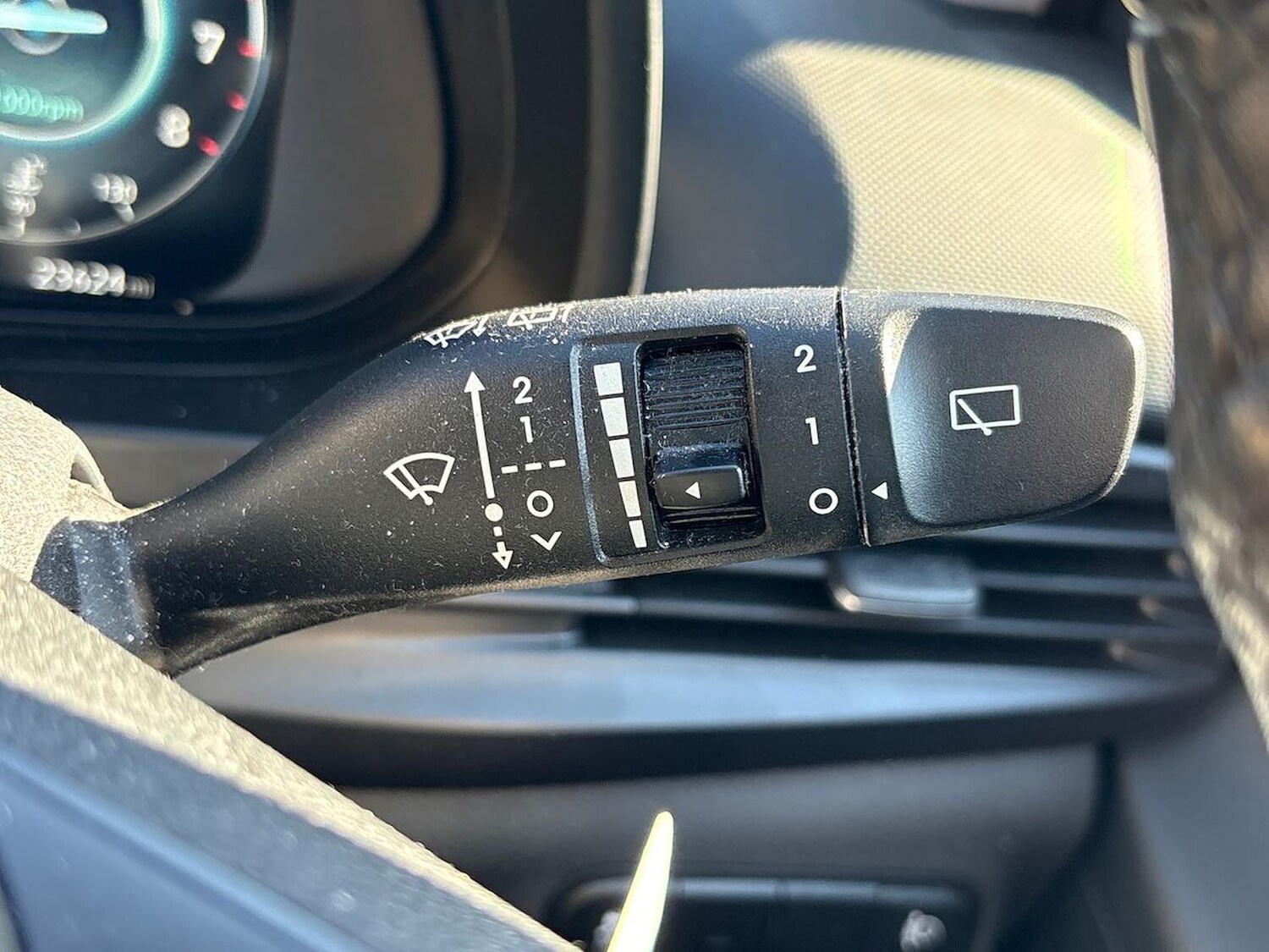 Used Hyundai BAYON 2022 for sale - 78194373: Photo 25