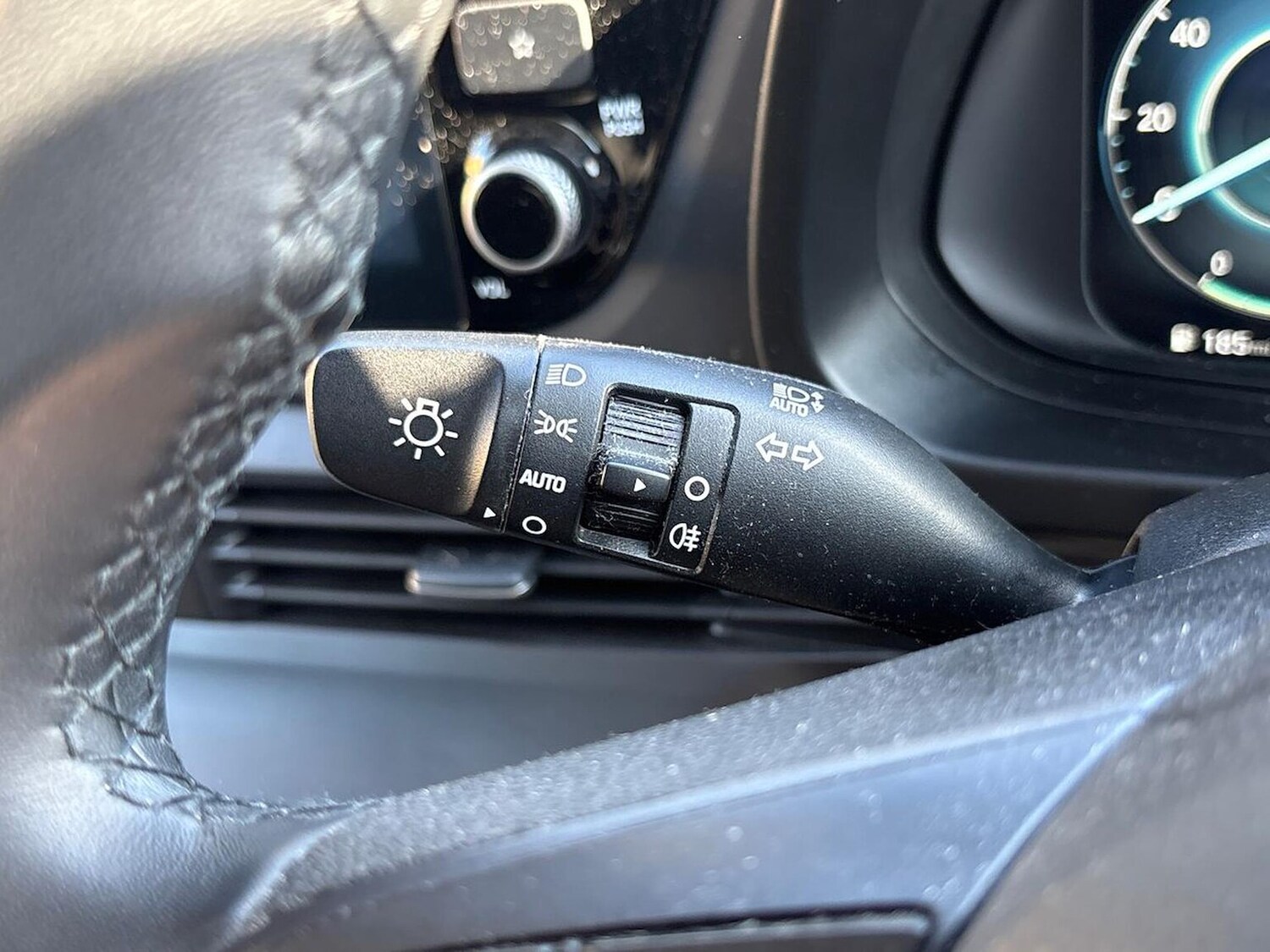 Used Hyundai BAYON 2022 for sale - 78194373: Photo 26