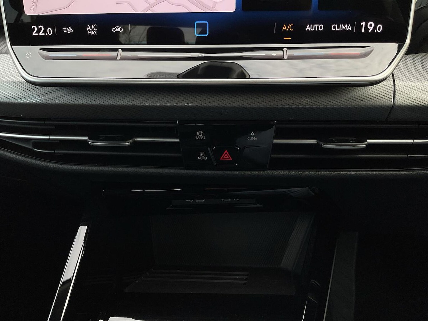 Used Volkswagen Golf 2025 for sale - 77094577: Photo 14