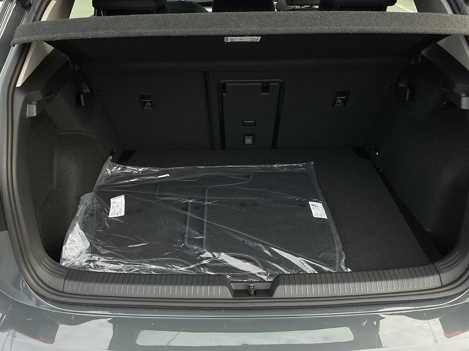 Used Volkswagen Golf 2025 for sale - 77094577: Photo 19